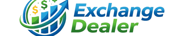 Exchange Dealer